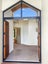 15 Norfolk Drive, Cambridge, Cambridge - Carousel 5
