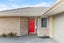 21B Pine Avenue, New Brighton, Christchurch - Carousel 18