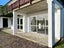 4 Bankart Street, Raglan, Raglan - Carousel 3