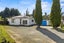 28 Bruce Street, Hunterville, Hunterville - Carousel 2