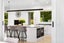 254 Meeanee Road, Meeanee, Napier - Carousel 5