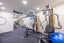 7E/189 Hobson Street, Auckland Central, Auckland - Carousel 13
