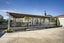 39 Maltby Street, Meeanee, Napier - Carousel 25