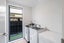 4 Air Race Lane, Halswell, Christchurch - Carousel 17