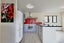 36/8 Flynn Street, Birkdale, Auckland - Carousel 6