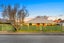 2 Joyce Crescent, Ilam, Christchurch - Carousel 1