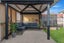 28 Cottesmore Place, Huntington Park, Auckland - Carousel 29