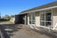7B Harbour Road, Ohope, Ohope - Carousel 4