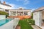 1 Melford Street, Saint Marys Bay, Auckland - Carousel 5