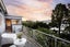 93 Moana Crescent, Musselburgh, Dunedin - Carousel 2