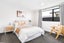 1 Billington Drive, Halswell, Christchurch - Carousel 11