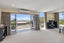 9 Downsview Road, Pakuranga Heights, Auckland - Carousel 6