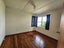 46 Mangakahia Road, Kaikohe, Kaikohe - Carousel 8