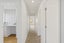 8B Grove Street, Saint Kilda, Dunedin - Carousel 10