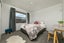 9 Eldorado Place, Cromwell, Cromwell - Carousel 13