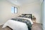 69 Leathem Crescent, Pokeno - Carousel 15
