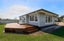 10G Church Street, Katikati - Carousel 2