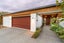 13 Brampton Drive, West Melton, West Melton - Carousel 2