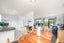 180 Holborn Drive, Stokes Valley, Lower Hutt - Carousel 8