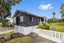 292B Rodney Street, Wellsford, Wellsford - Carousel 2