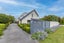 1/25 Bryndwr Road, Fendalton, Christchurch - Carousel 18