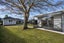 29 Milton Street, Trentham, Upper Hutt - Carousel 20