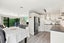 2/25 Abercrombie Street, Howick, Auckland - Carousel 8