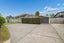 3 Mckenzie Road, Mangere Bridge, Auckland - Carousel 13