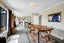 2 Kaipi Street, Manaia, Manaia - Carousel 7