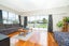 60 Valley Road, Hikurangi, Hikurangi - Carousel 3