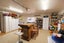 197 Bamborough Street, Richmond, Invercargill - Carousel 19