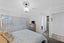 5 Della Place, Conifer Grove, Takanini - Carousel 22