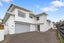 33B Links Avenue, Mount Maunganui, Mount Maunganui - Carousel 3