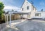 2/25 Ballater Place, Highland Park, Auckland - Carousel 3