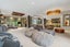 1 Sharnbrook Lane, Casebrook, Christchurch - Carousel 12