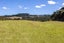 1223 Old North Road, Helensville, Helensville - Carousel 36