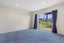 20 Woodlau Rise, Huntsbury, Christchurch - Carousel 7