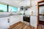 85 Pacific Road, North New Brighton, Christchurch - Carousel 2
