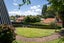 6 Marlowe Drive, Leamington, Cambridge - Carousel 21