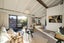 1B Sillary Street, Hamilton East, Hamilton - Carousel 4
