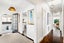 2A Tenterden Avenue, Mount Eden, Auckland - Carousel 18