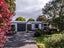 37 Access Road, Kerikeri, Kerikeri - Carousel 5