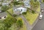 6 Tetrarch Place, Totara Vale, Auckland - Carousel 1