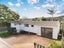 2/13 Matama Road, Glen Eden, Auckland - Carousel 2