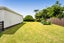 4 Fitzgerald Avenue, Kaponga, Hāwera - Carousel 19