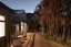 10A Old Racecourse Road, Albert Town, Wanaka - Carousel 6
