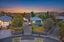 12 Binstead Place, Avondale, Christchurch - Carousel 3