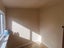 15 Corbett Street, Hector, Hector - Carousel 12