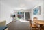 126C Waikawa Road, Picton - Carousel 4