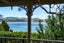 5 Thomas Street, Mangōnui - Carousel 17